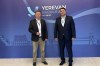 Chair and Deputy Chair of the Joint Committee on European Integration of the BiH Parliamentary Assembly Participated in the International Parliamentary Forum “Armenian Dialogue” in Armenia